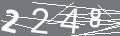 capsa
